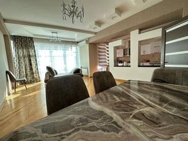 bina az musfiq qesebesi kohne tikili: Xətai rayonu, Xətai metrosunun düz arxasında, Xətai estetik klinikası — 2