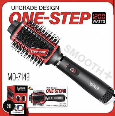 Daraq-fen Moehair, Yeni, Pulsuz çatdırılma — 5