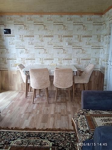 mebel xana: KIRAYE EV VERILIR! AYLIQ 250M.BALAXANI (FAZENDA 105 SON — 6