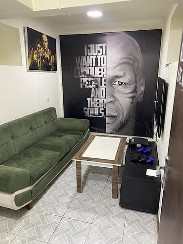 купить playstation 3: 7ed ps3 2 ps4 40ed ps pult yaxşı vəziyyətdə Şəkildə gördüyünüz hər — 2