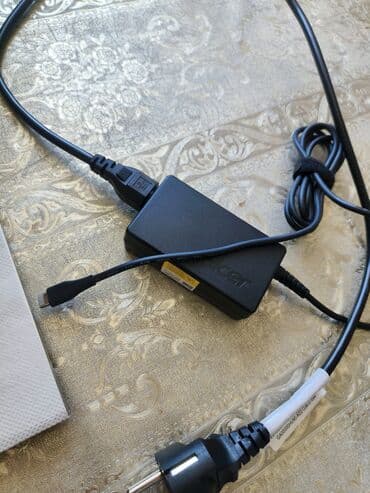 2 ci el notebook: Новый Acer Extensa, 15.6 ", Intel Core i3, 512 ГБ, Самовывоз, Платная доставка — 5