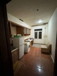 kirayə evler ecemi: Salam. Elmlər metrosuna yaxın Grand hayat yasayis kompleksinin — 8