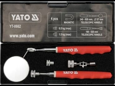 3d ручка в баку: Derjator yeni kefiyyetli uzanan Yeni Whatsapp Yazın — 1