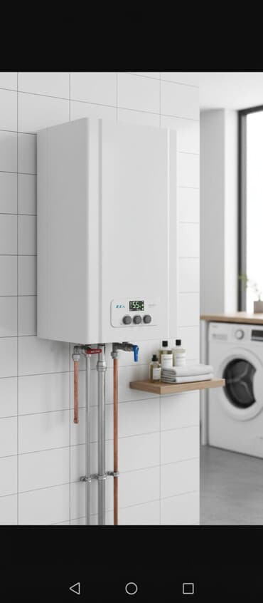 kağız tullantılarının qəbulu: Konbilerin yuyulması ve temiri. İsteyen əlaqe saxlaya biler. Murad — 1