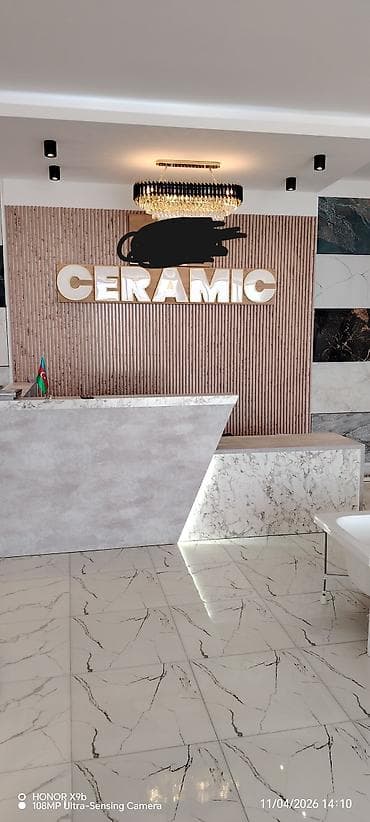 Resepsın idial vəzyyetdə magaza baglanir deyə satılır