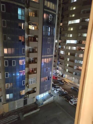 sabuncuda satılıq evler: 3 otaqlı, Yeni tikili, 82 kv. m — 12