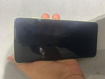 samsung tab e: Samsung Galaxy A05, 64 GB, rəng - Yaşıl — 3