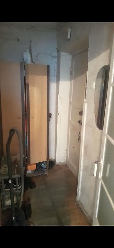 kiraye ev hovsan: Digah, 1 otaqlı, Köhnə tikili, 38 kv. m — 3