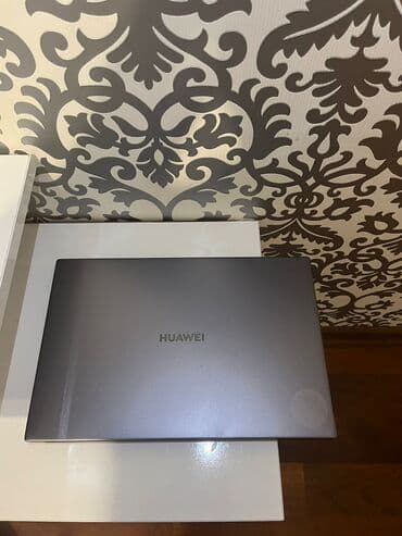 notebook qiymetleri ucuz: Intel Core i3, 8 ГБ ОЗУ, 16 " — 6