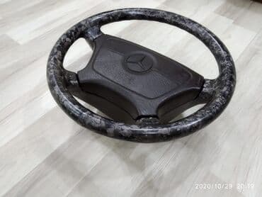 акция на установку брекетов: Reklam işləri və dizaynı — 5