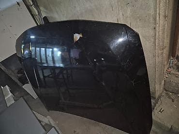 bmw 3 серия 318i 3at: BMW F30, 2016 il — 1