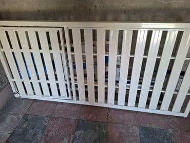 tek adamliq carpayi: Tibbi Çarpayı xəstə çarpayısı təzə karobkasinda zavod istehsalı — 2