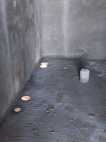demir qapi gence: Beton deşmə və kəsmə xidməti - Armaturlu beton, dəmir-beton, daş və — 2