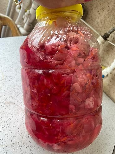 iran kere yagi: Kelem tursusu 2-kq 5 manat — 2