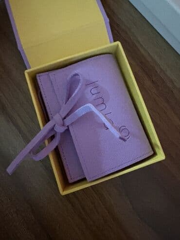 parlaq donlar: Bilərzik, Gümüş — 7