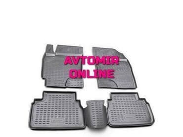 ayaq alti isiqlar: Chevrolet epica 2006 ayaqalti novline 4 il zemanetle 🚙🚒 ünvana və — 1