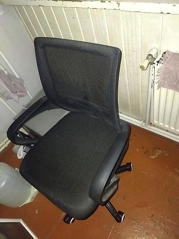 Çox az işlənib Təmiz səliqəli vəziyyətdədi Cırîğı,söküyü qətiyyən