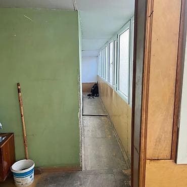 xirdalan ucuz evler: 2 otaqlı, 71 kv. m, Kredit yoxdur, Orta təmir — 3