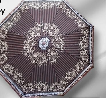 canta satışı: ✅çətir ✅cetir ✅Zontik ✅Zontiq ✅Zontig ✅Böyüklər üçün uzun çətir — 4