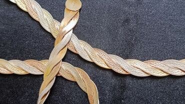 qizilin qrami qiymeti 2020: Sep, Gümüş, 18 g, Pulsuz çatdırılma, Ünvandan götürmə — 3