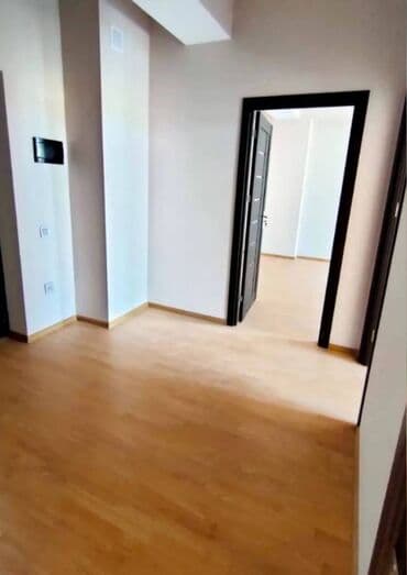 баку белый город купить квартиру: 2 комнаты, Новостройка, 73 м² — 8