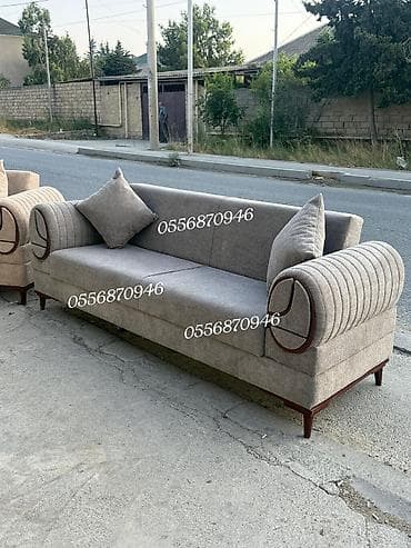 kunc divan kredit: Divan, Yeni, Açılan, Bazalı, Parça — 3