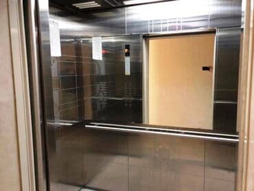 7 8 mkr kiraye evler: 3 otaqlı, 115 kv. m — 14