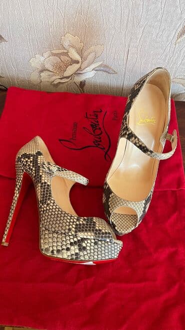 ysl libre qiymeti: Ölçü: 38, Yeni — 1