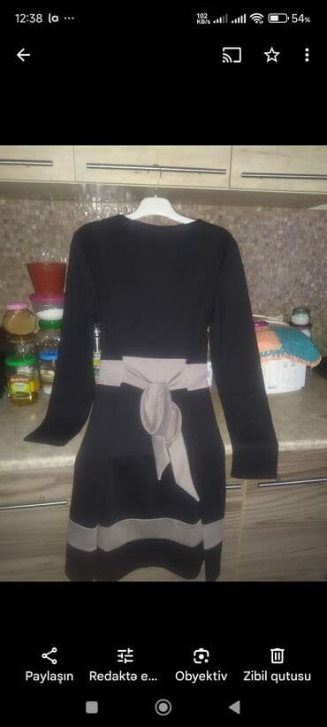 боорсоки на заказ бишкек: Şal. paltar. Germaniyanin di. raz 38. yenidi Primark. firması. baha — 3