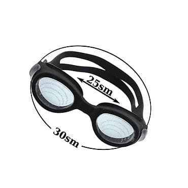 su eynəyi: Üzgüçülük eynəyi, üzgüçülük açqisi 🔹1 ədədi ( 8.⁵⁰ azn ) 🔸10 ədədi ( — 3