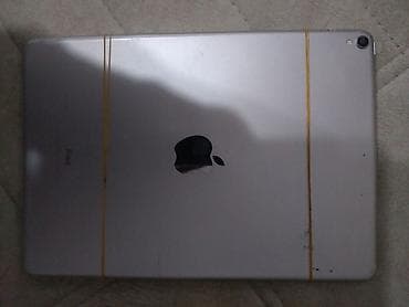 ipad mini5: Apple iPad planşet + qapaqlı futlyar - Model: Apple iPad (Space — 3