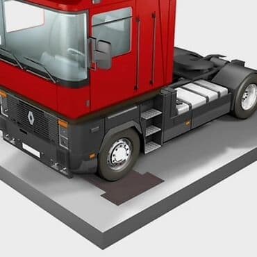 uzdeki lekeleri nece yox etmek olar: Terezi temiri — 4