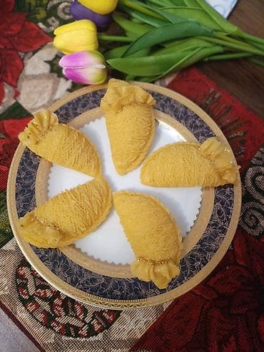 peçka soba: Ev Sekerburasidi fındıqlada edirəm qozlada yagda vanaq yağıyla — 2