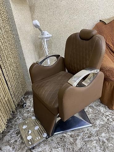 kreslo divan: İşlənmiş — 4