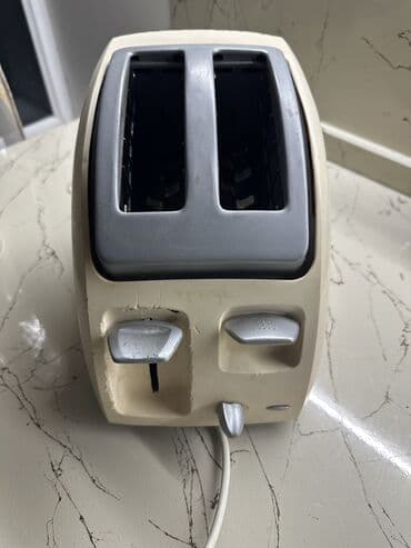 iphone 5 's: Toster rəng - Ağ, İşlənmiş — 1