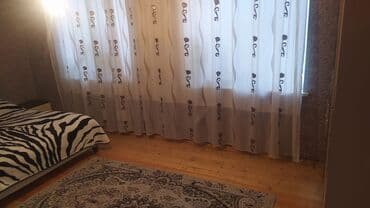 qaradag rayonu: 3 комнаты, 100 м², Нет кредита, Свежий ремонт — 3