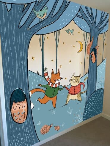 Alfa Romeo: Divar rəsimlərinin çəkilməsi🎨 WhatsApp aktiv yaIn bizə və ya zəng edin — 1