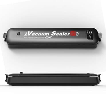 omaks gel: Vakum aparatı ▪️Yeni gələn məhsuldur ▪️Sınaqdan keçmiş məhsuldur — 2