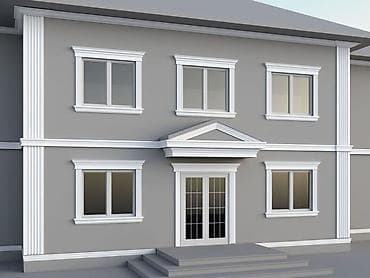 ev təmiri qiymətləri 2022: 🏗️✨ Təmir və Tikinti Xidmətləri – Arzularınızı Reallığa Çeviririk! ✨🏗️ — 2