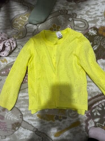 купить бу шкаф для одежды: 1-5 yaş aralıginda qiz usagi geyim ve — 63