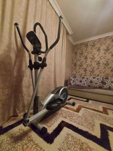 işlənmiş qacış aparatı: Burda yazilan qiymet şerti qiymetdir ve mehsulun novune çekigöturme — 1