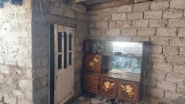 TƏCİLİ SATILIR Xəzər rayonu, Binə qəsəbəsi, Xaqani küçəsi 26 (“Atesin — 6