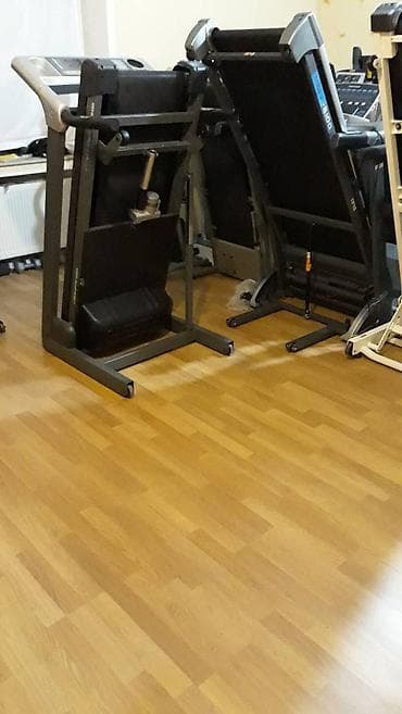 harley benton gitara: Trenajor ideal veziyyetdedir cox keyfiyyetli alman texnologiyasidir — 1