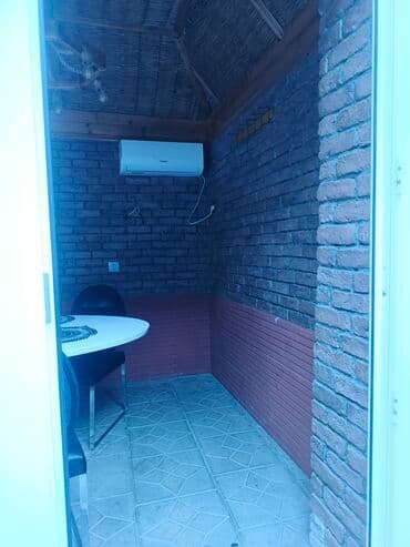 turan tt mtk: 💥 TƏCİLİ SATILIR! XIRDALANDA HAZIR BİZNES İMKANI! 💥 🏡 Ümumi Sahə: 3.2 — 20