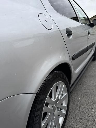 s stop: Iran Khodro : 1.6 l | 2015 il 280000 km Sedan — 3