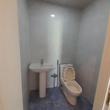 kupcali: Digah, 3 otaqlı, Köhnə tikili, 76 kv. m — 8