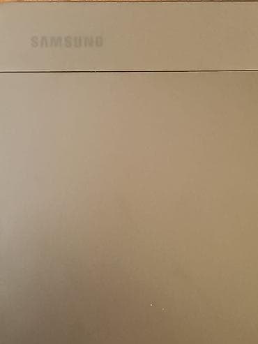 modio m28 5g: Samsung Galaxy Tab A9+ 5G planşeti - Model: Galaxy Tab A9+ 5G (qutusu — 9