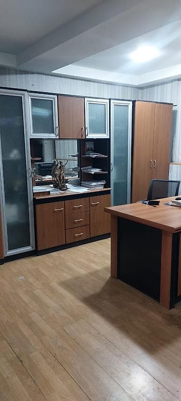 kiray: Ofis şəxsidir çıxarışı qeyriyaşayışdır yeri Sarapskiplaza ərazisi 5 — 4
