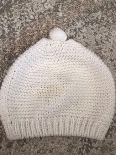 don şəkilləri çəkmək: Qiymeti razilasma yolu ile tektekde satilir sirigi kokuyu yoxdu — 23