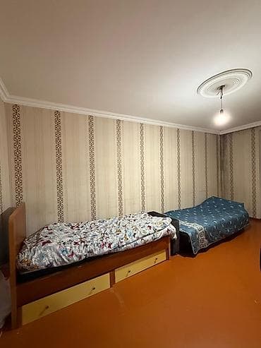 metbext mebileri: Salam, nefçilərdə metroya piyada 5 dəq lik məsafədə kirayə ev verilir — 7